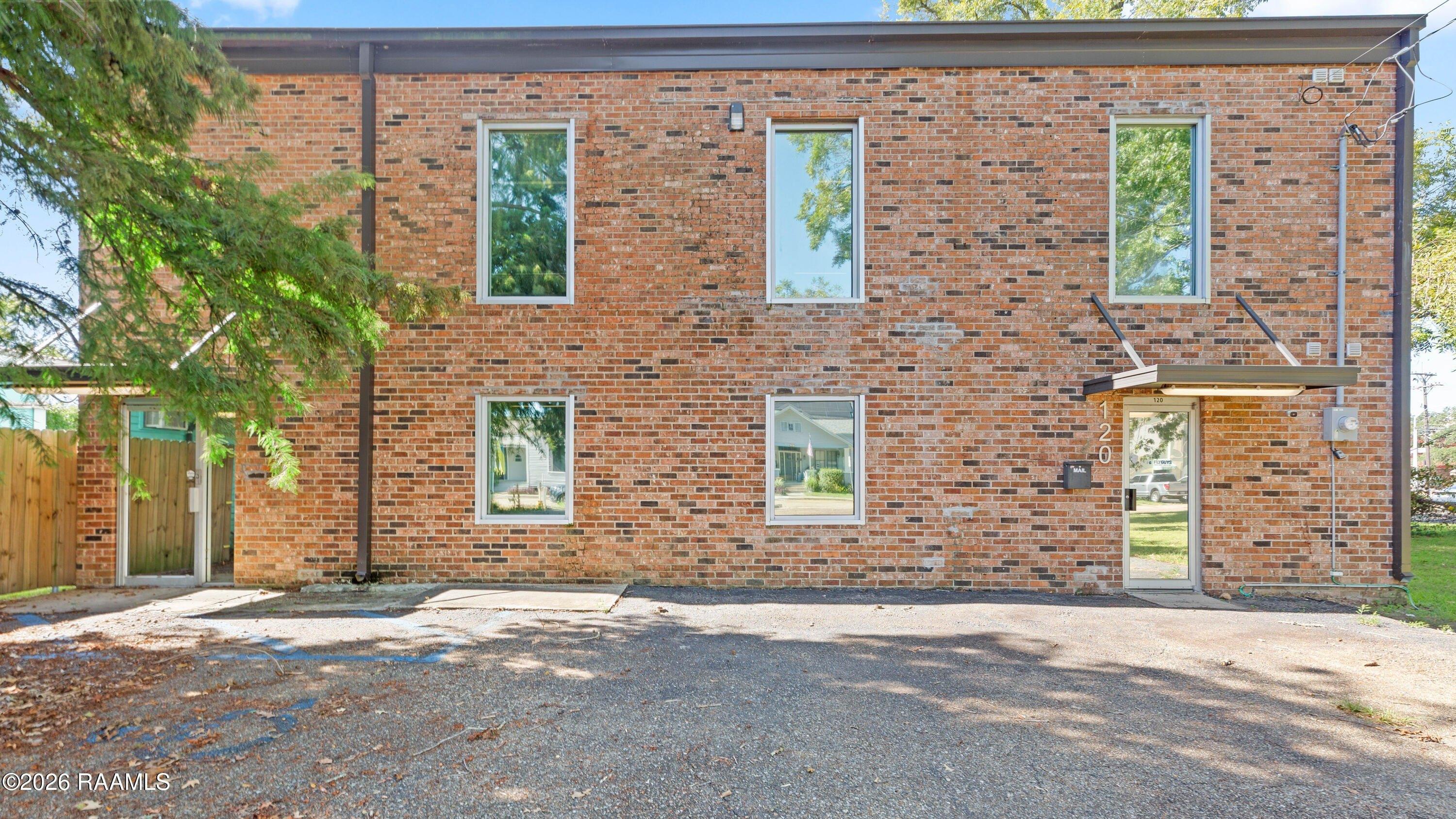 Property Image for 120 Clinton Street