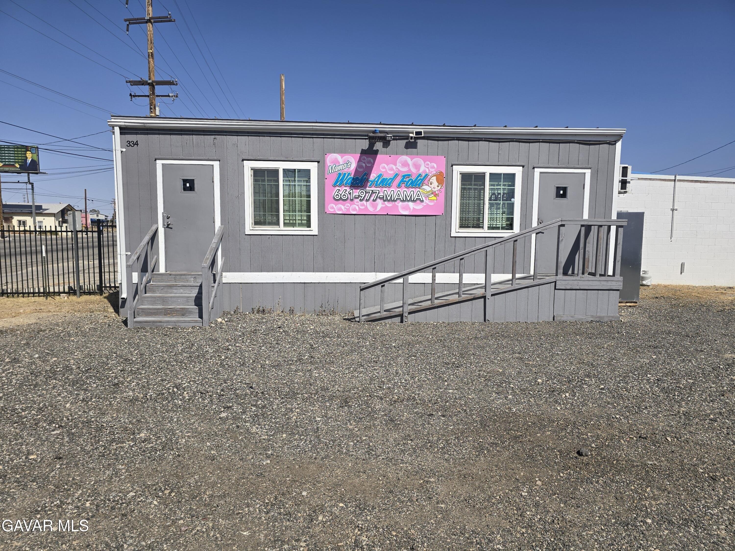 Property Image for 340 W Avenue I