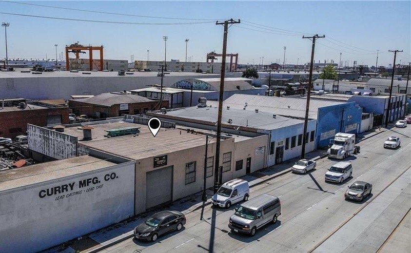 Property Image for 4480 E Washington