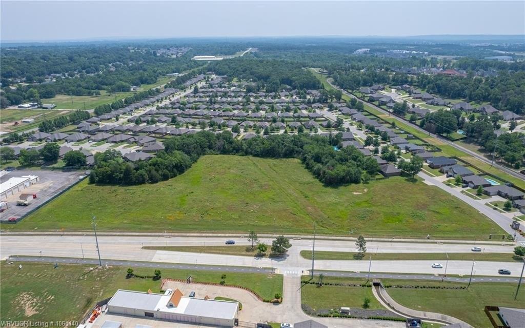 Property Image for TBD Massard