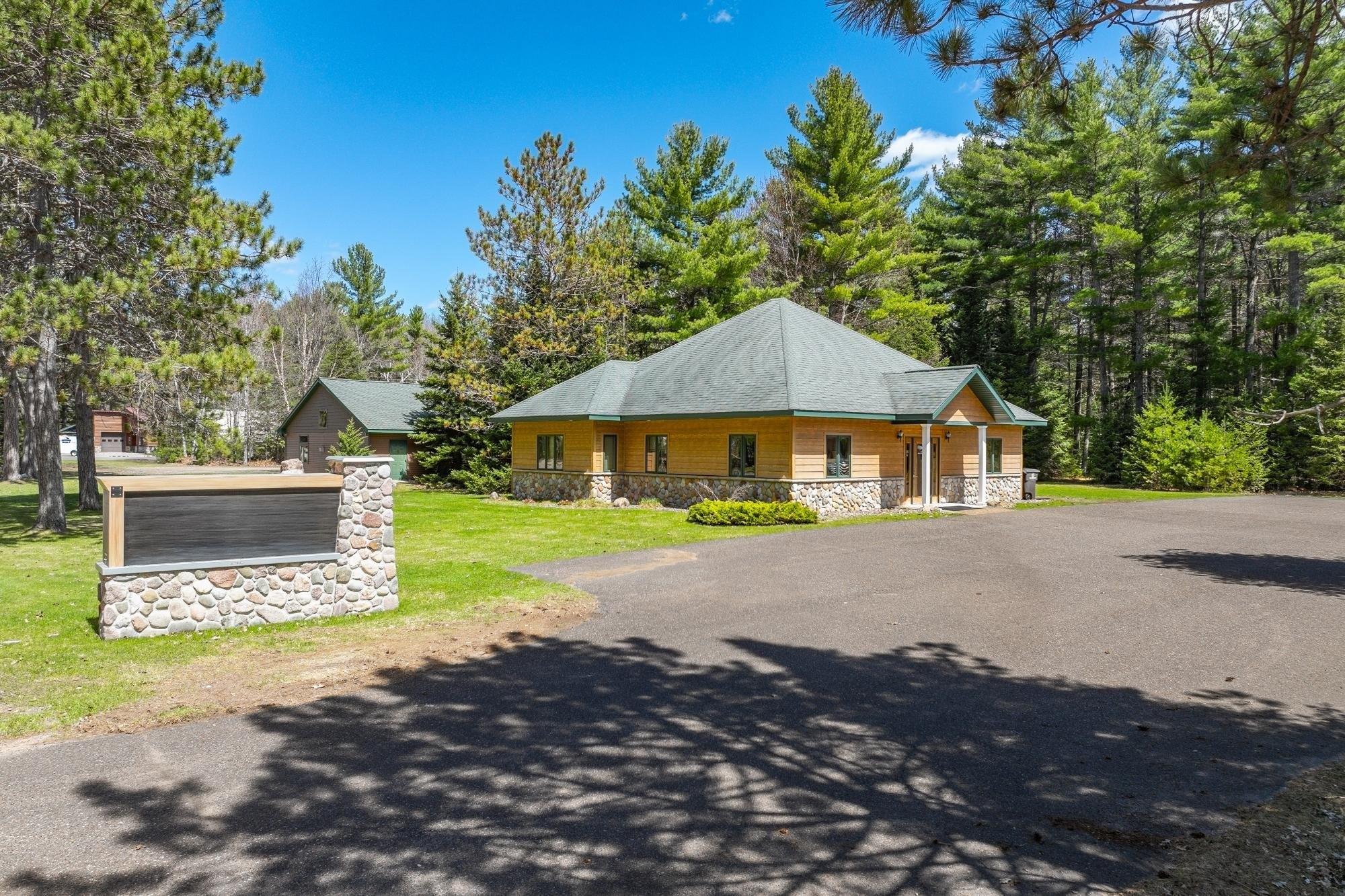 Property Image for 556 Hwy 155