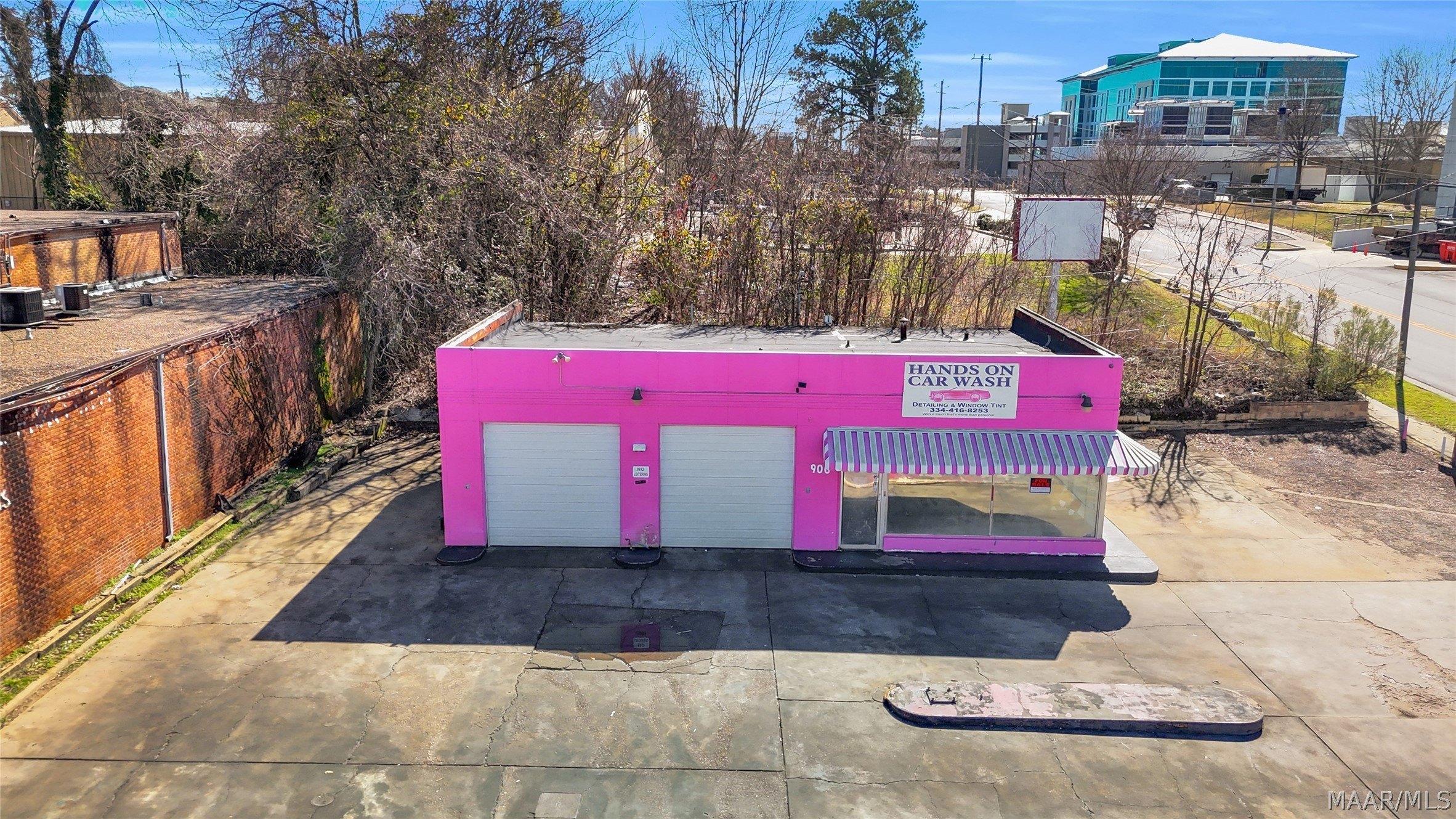 Property Image for 900 Adams Avenue