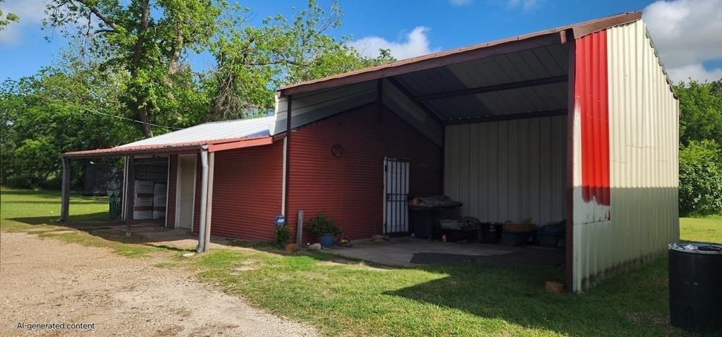 Property Image for 608 W Mason St