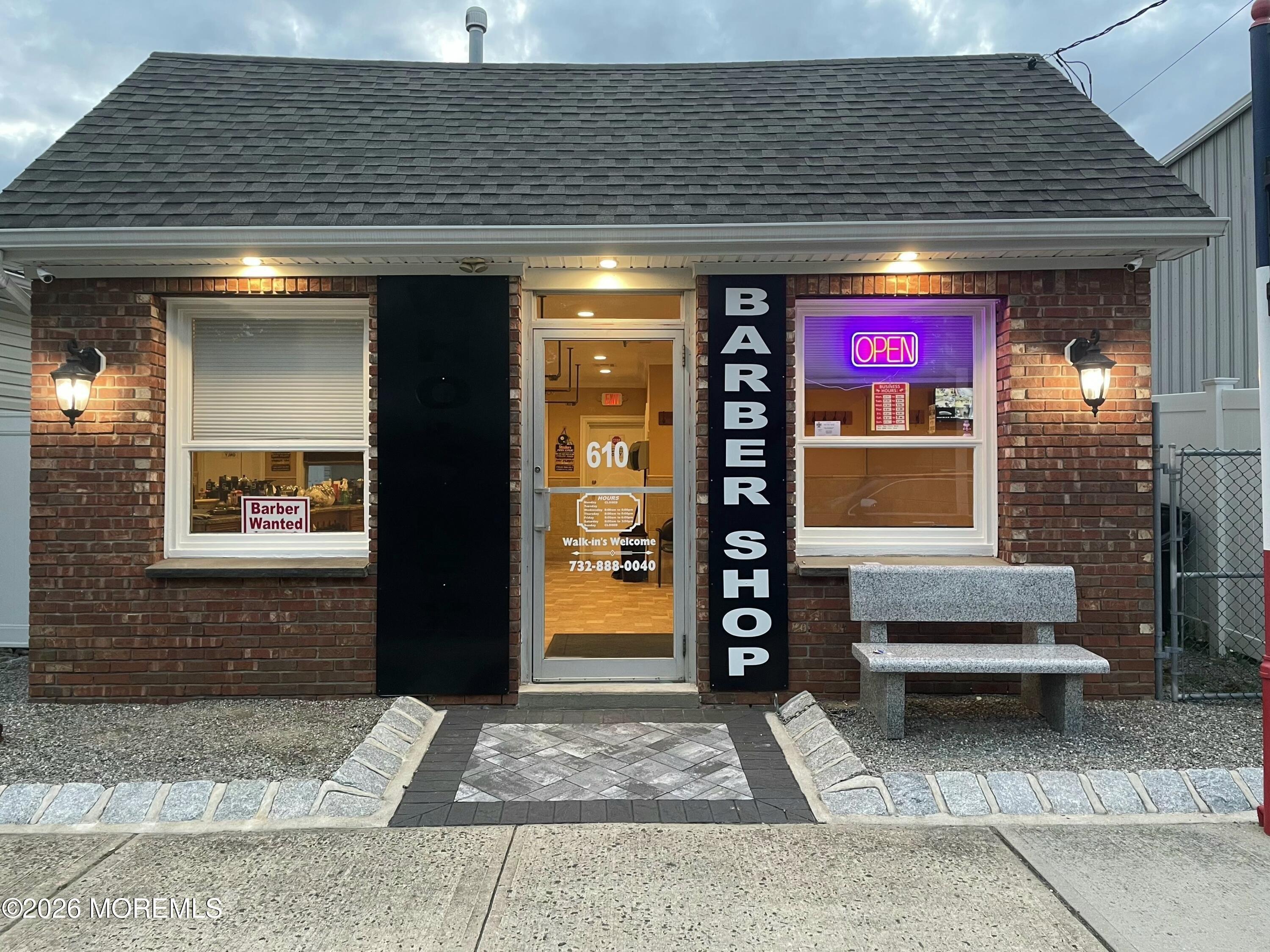 Property Image for 610 Union Avenue