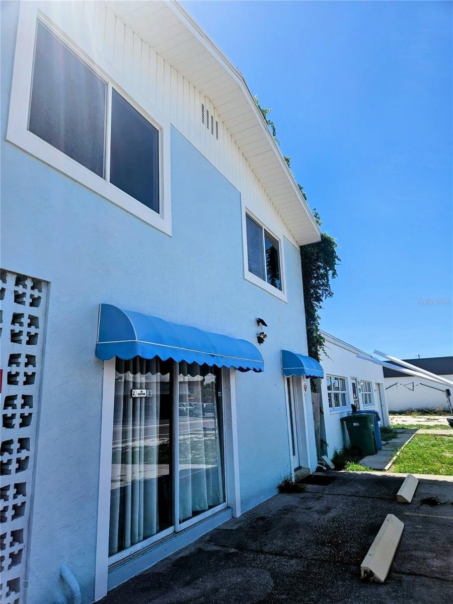 Property Image for 236 Grove Street S