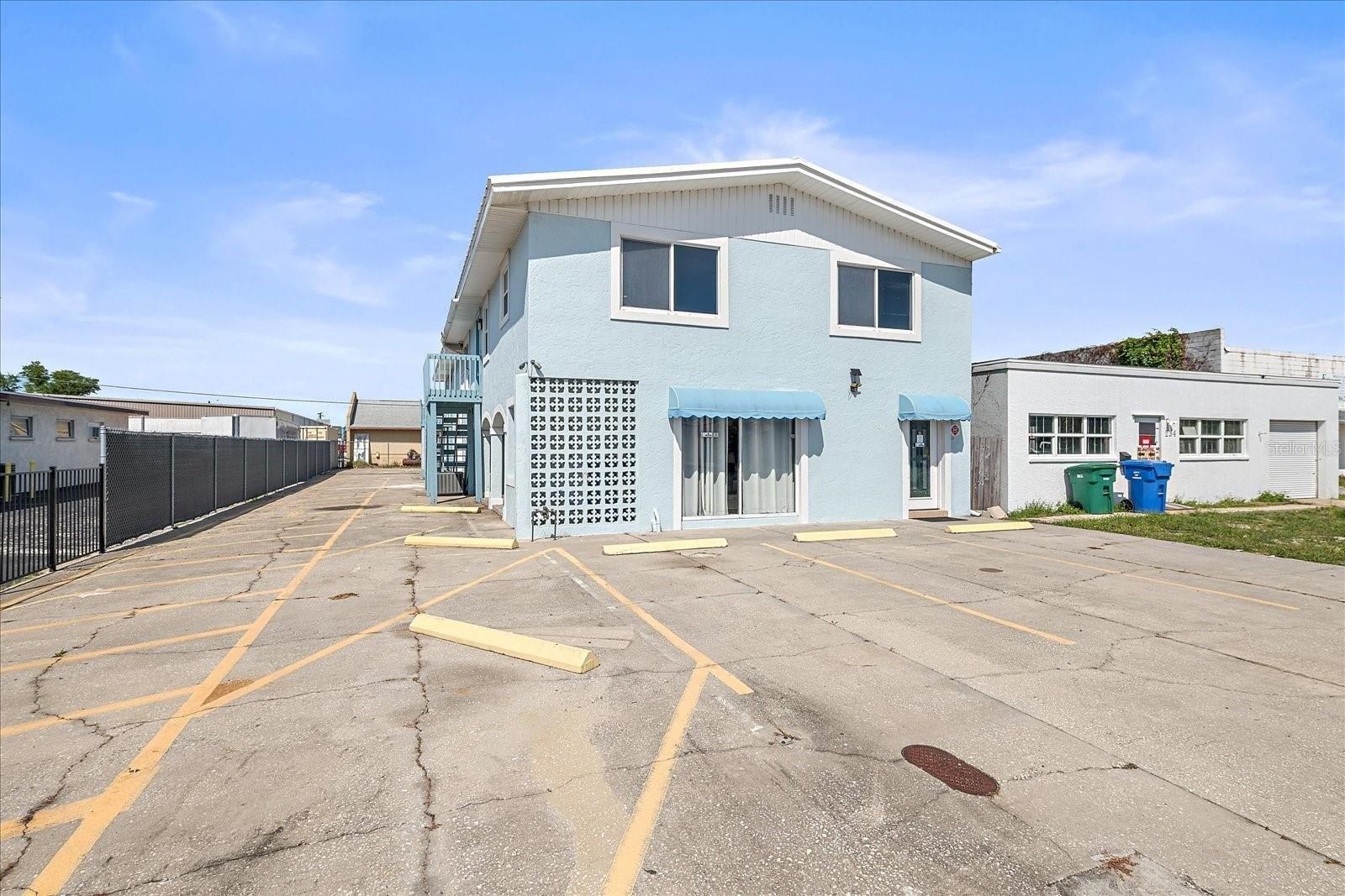 Property Image for 236 Grove Street S