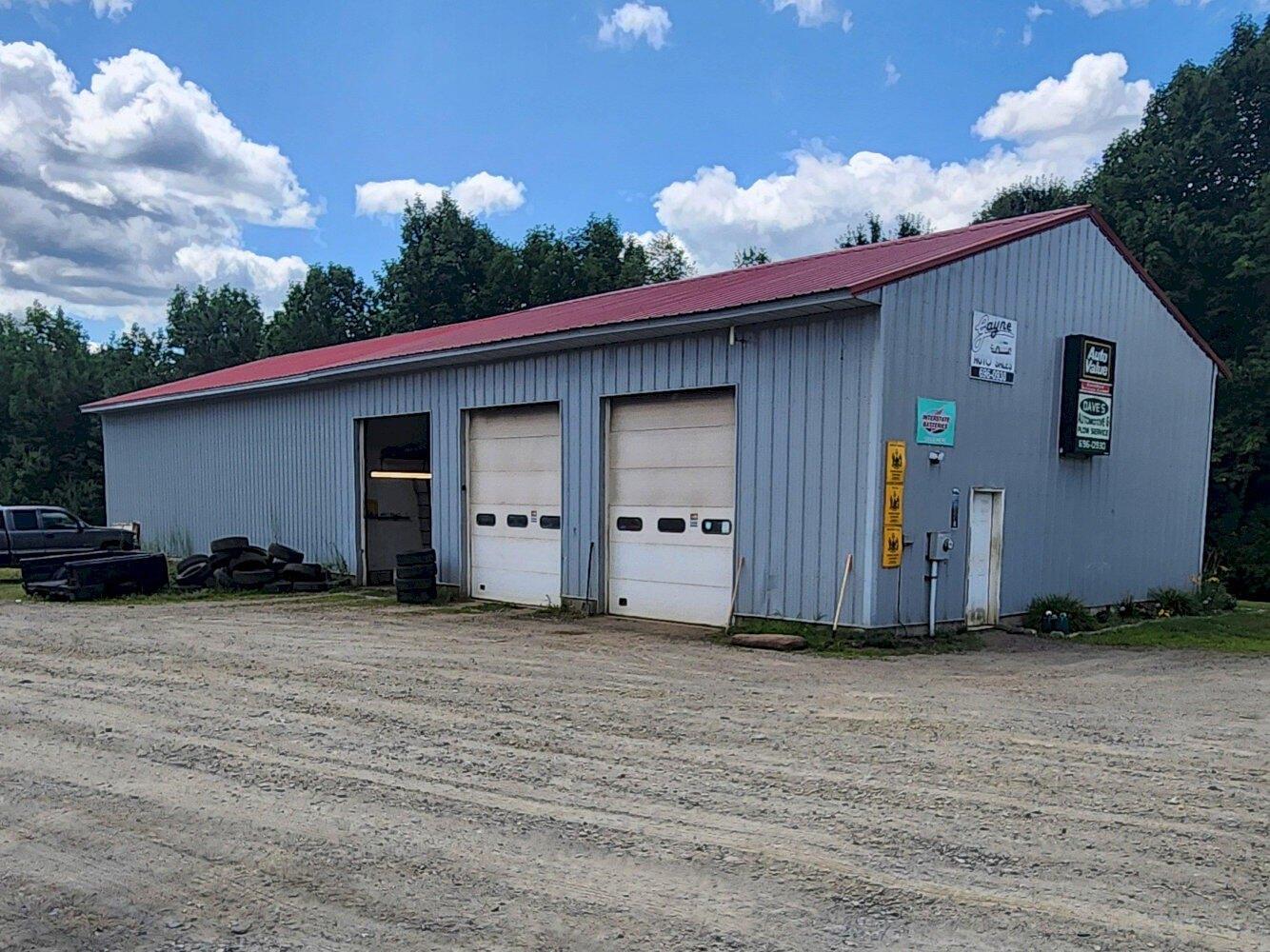 Property Image for 645 Main Street