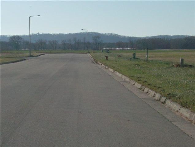 Property Image for Sommerset Road lot: 3