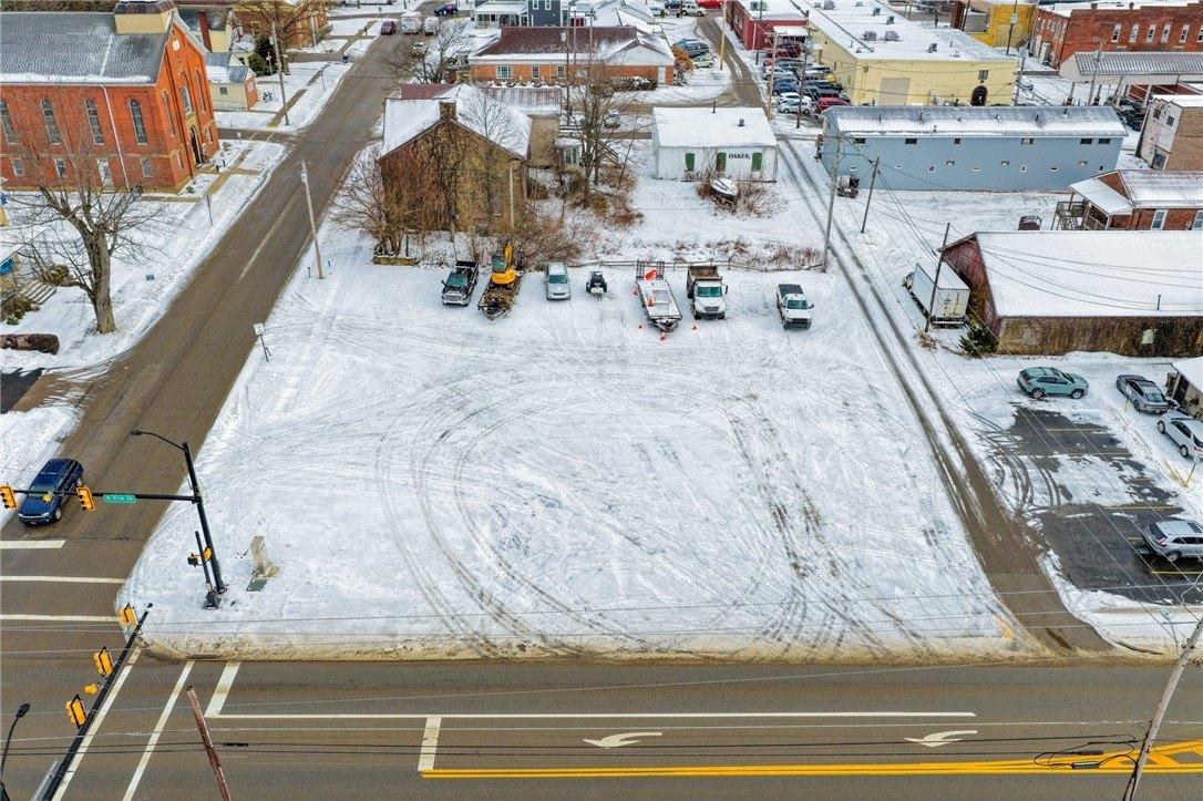 Property Image for 150 N Erie St