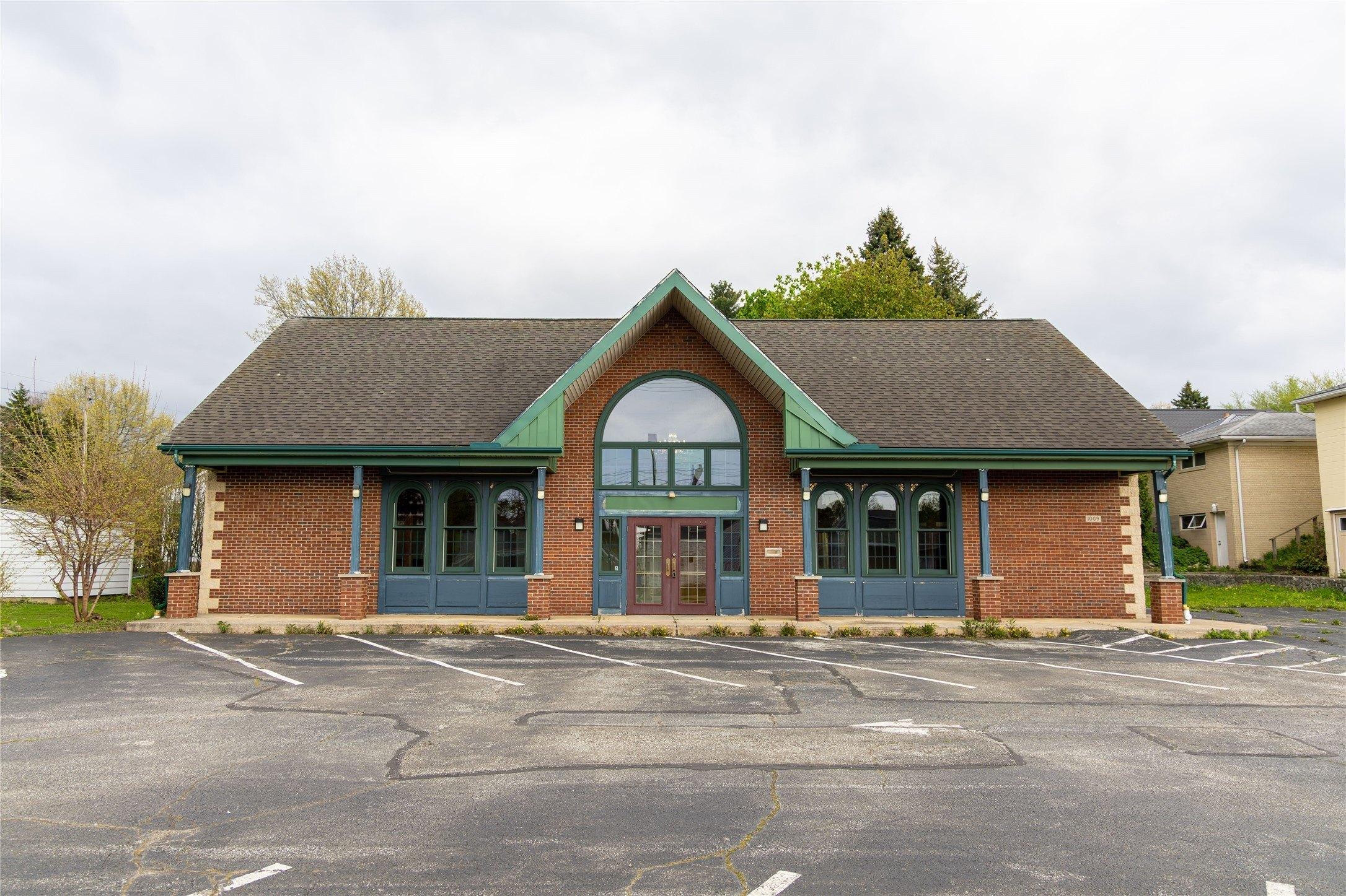 Property Image for 1009 E 38TH Street