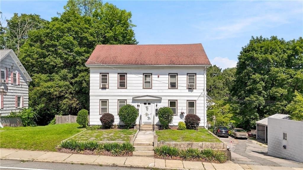 Property Image for 87 Saint Paul Street
