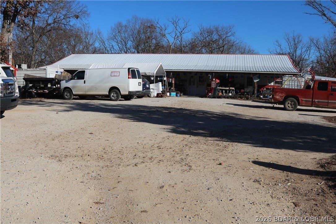 Property Image for 30860 & 4303 Webb Loop & Dogwood