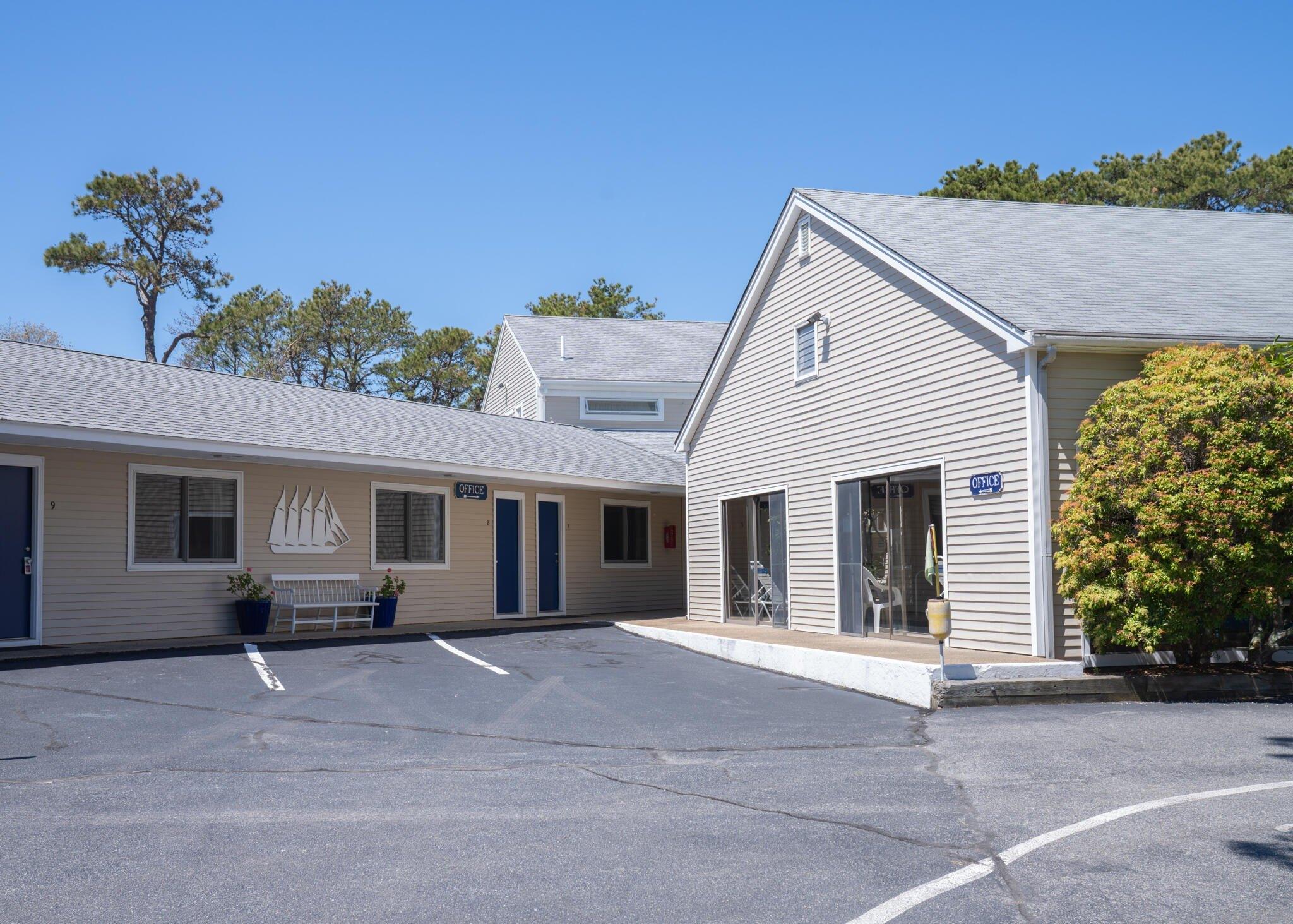 Property Image for 999 State Highway