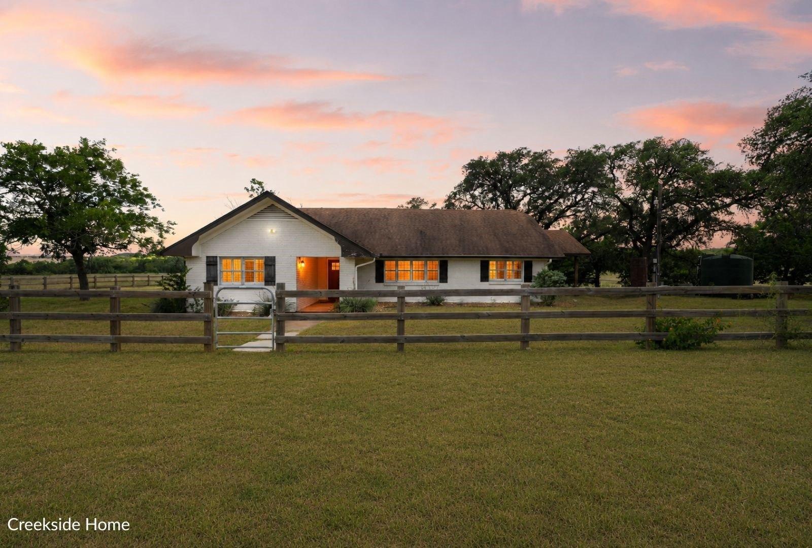 Property Image for Nutty Brown Road