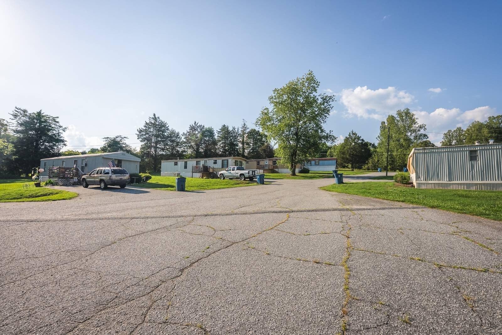Property Image for 3000 Parker Ct