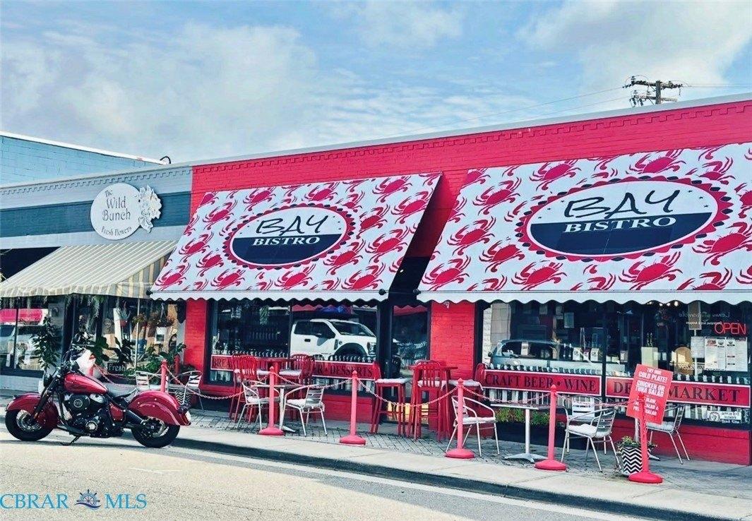 Property Image for 10 N Main Street