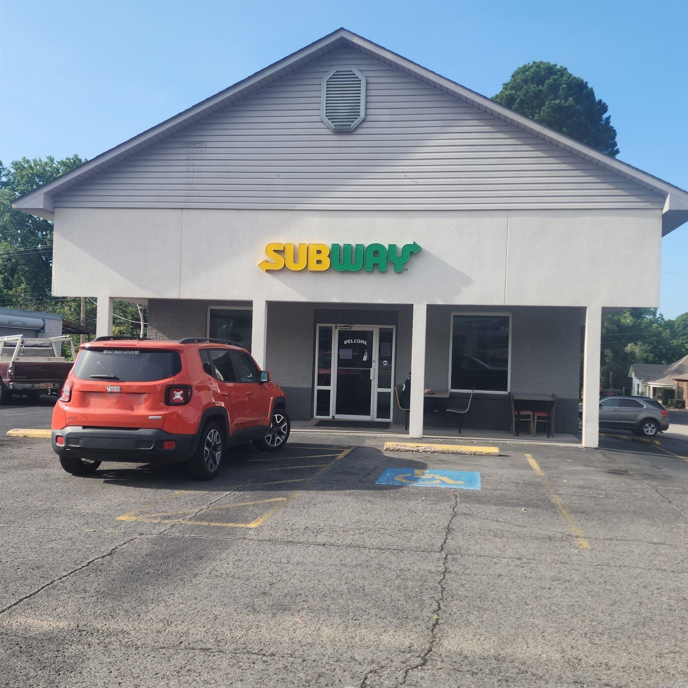 Property Image for 525 W Main Street
