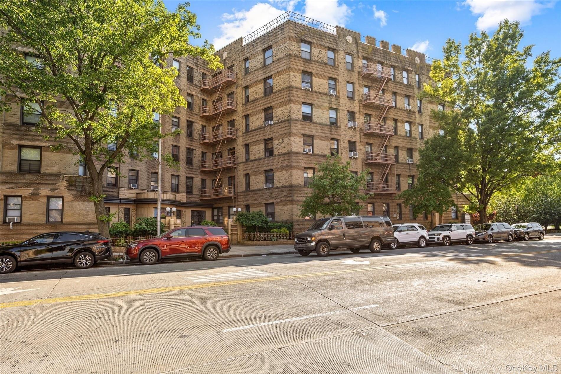 Property Image for 1120 Brighton Beach Avenue 1
