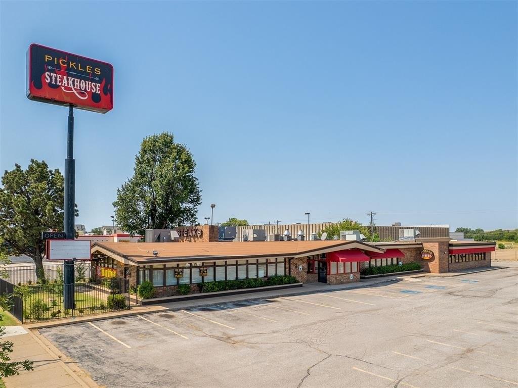 Property Image for 1201 S Meridian Avenue
