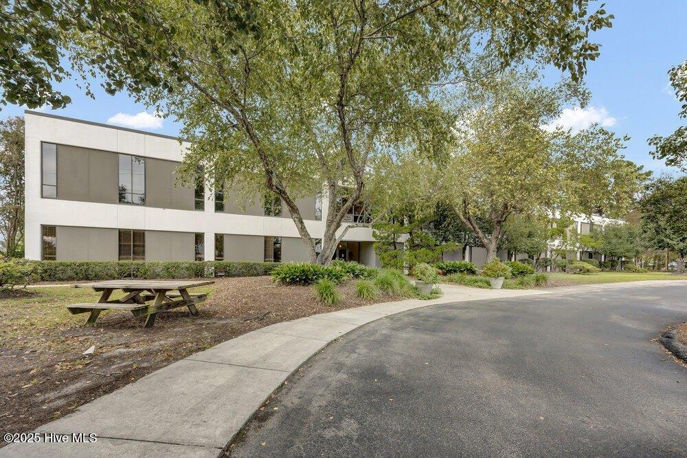 Property Image for 5041 New Centre Drive