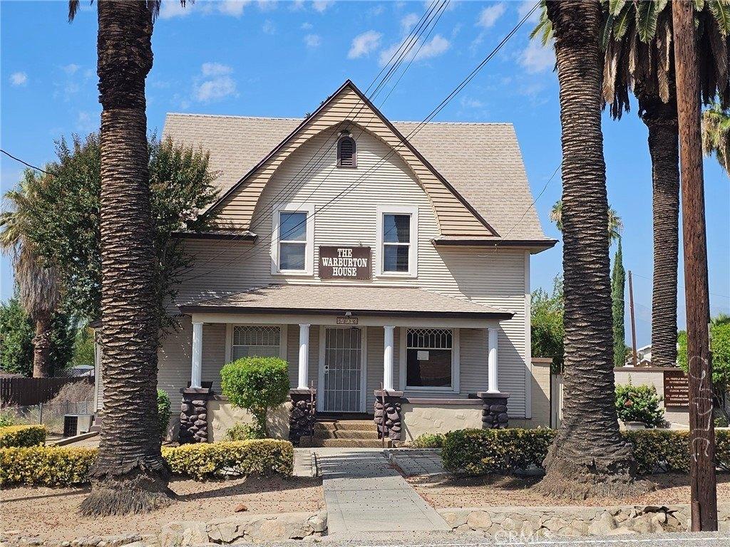 Property Image for 6836 Palm