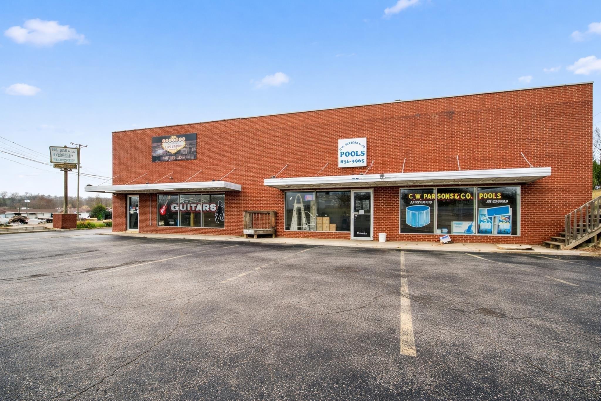 Property Image for 1201 Argillite Road