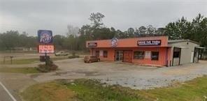 Property Image for 46608 MORRIS Road