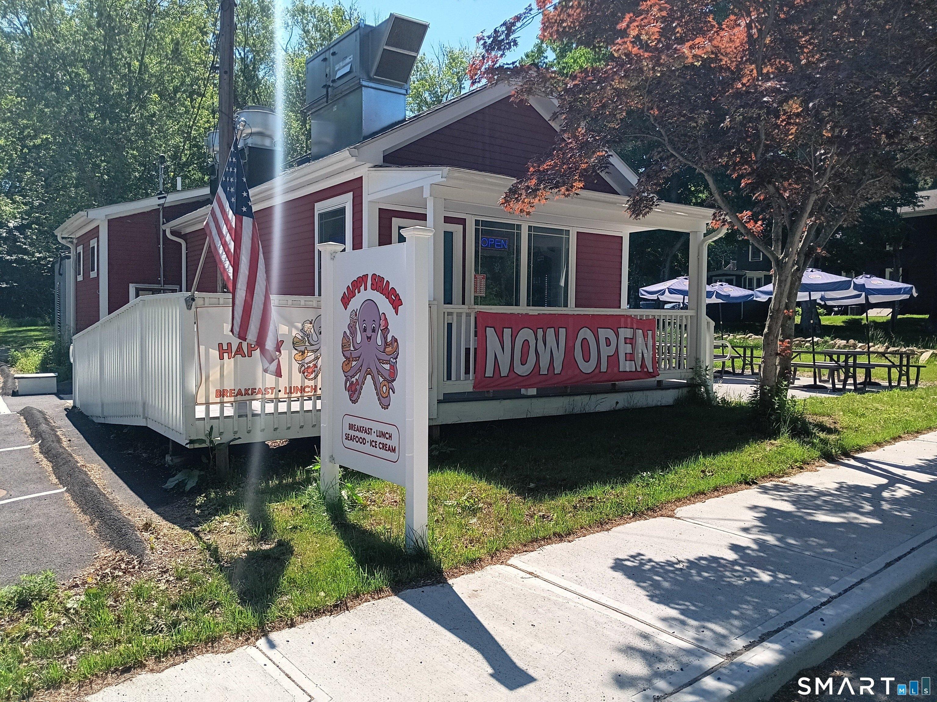 Property Image for 883 North Street
