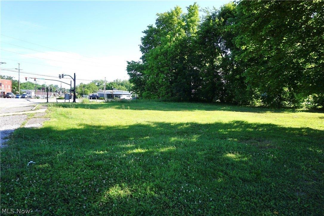 Property Image for 6 E Main Street