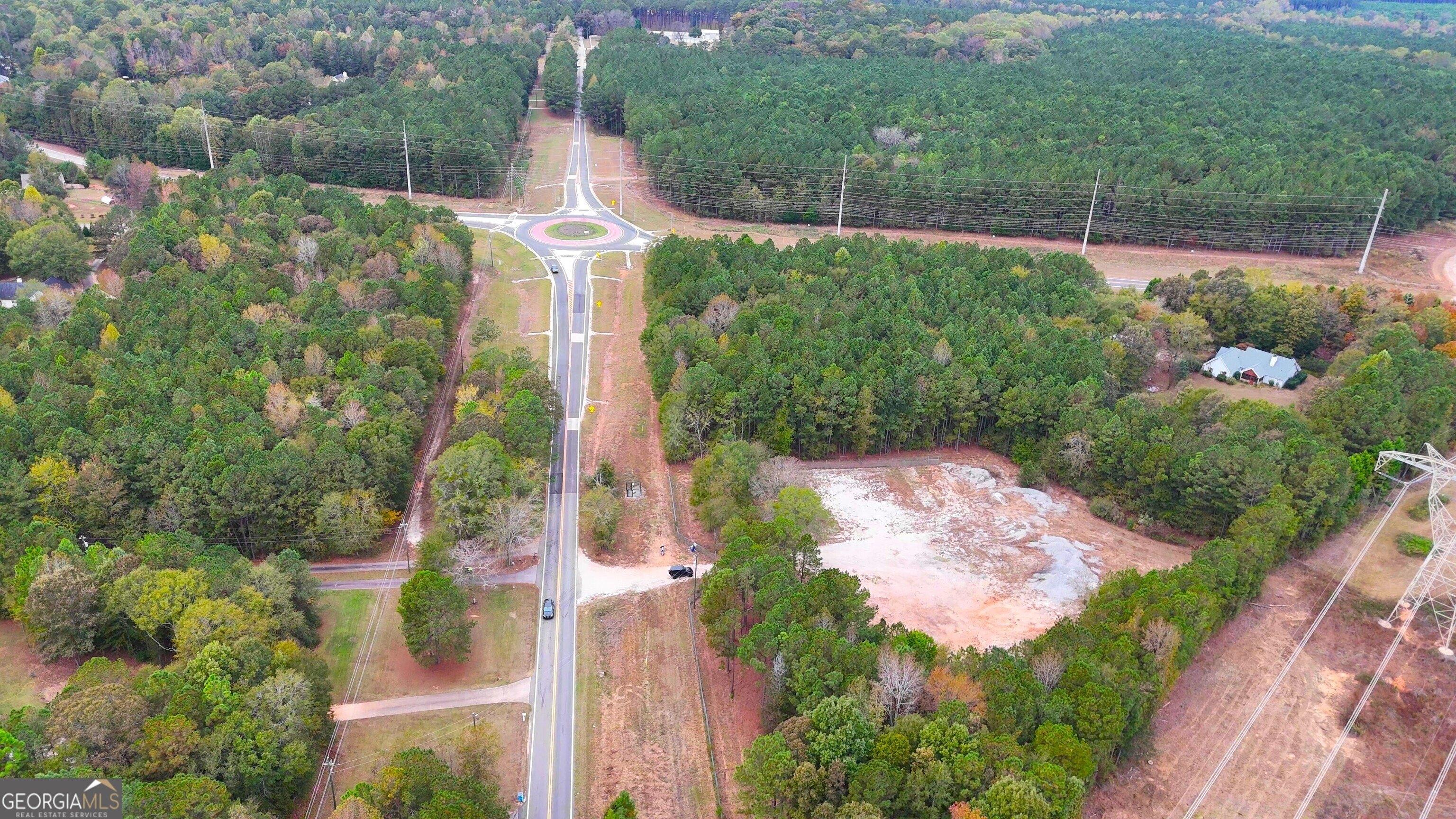 Property Image for 137 Jackson Lake Road