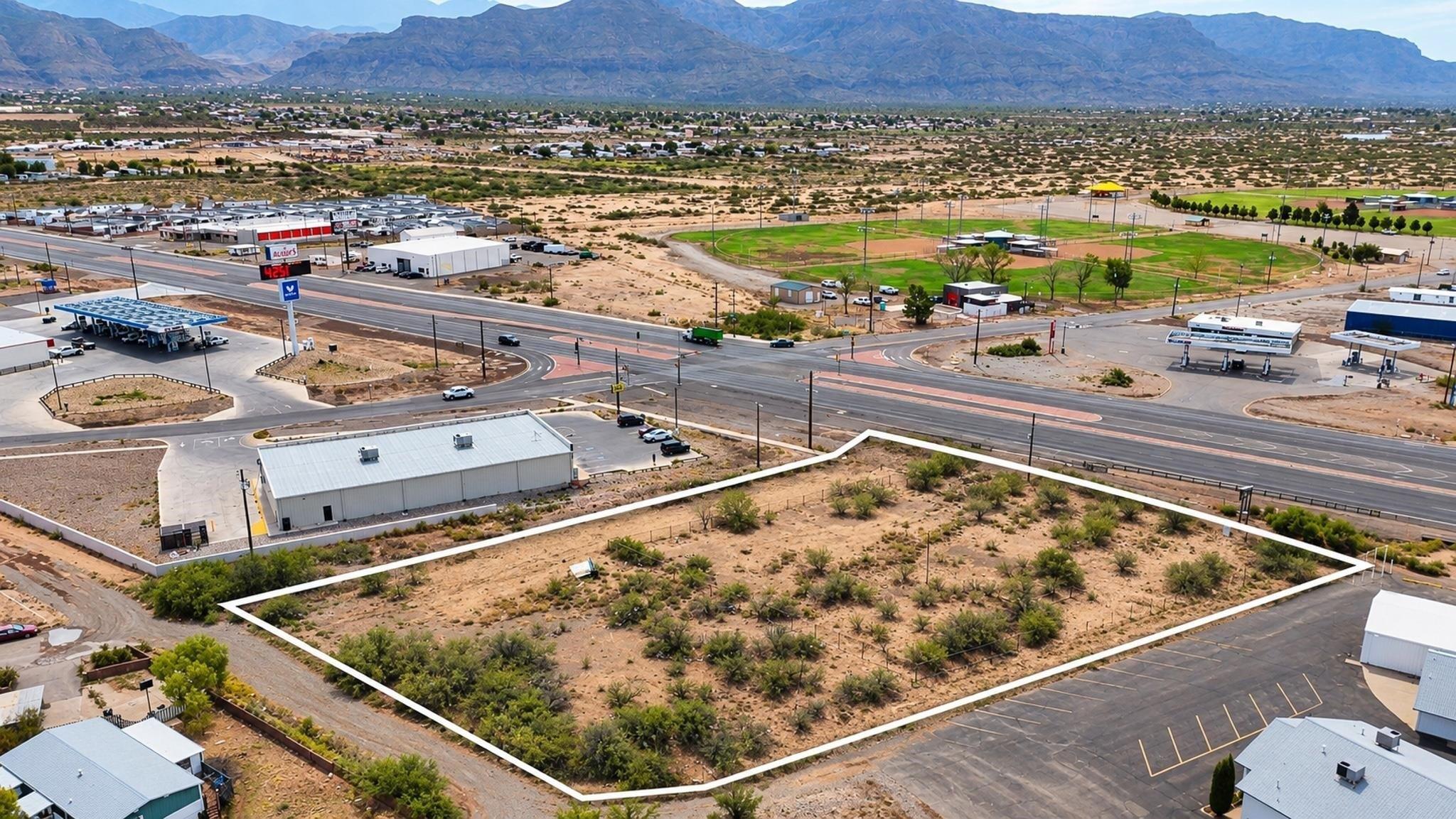 Property Image for 910 Us Hwy 70