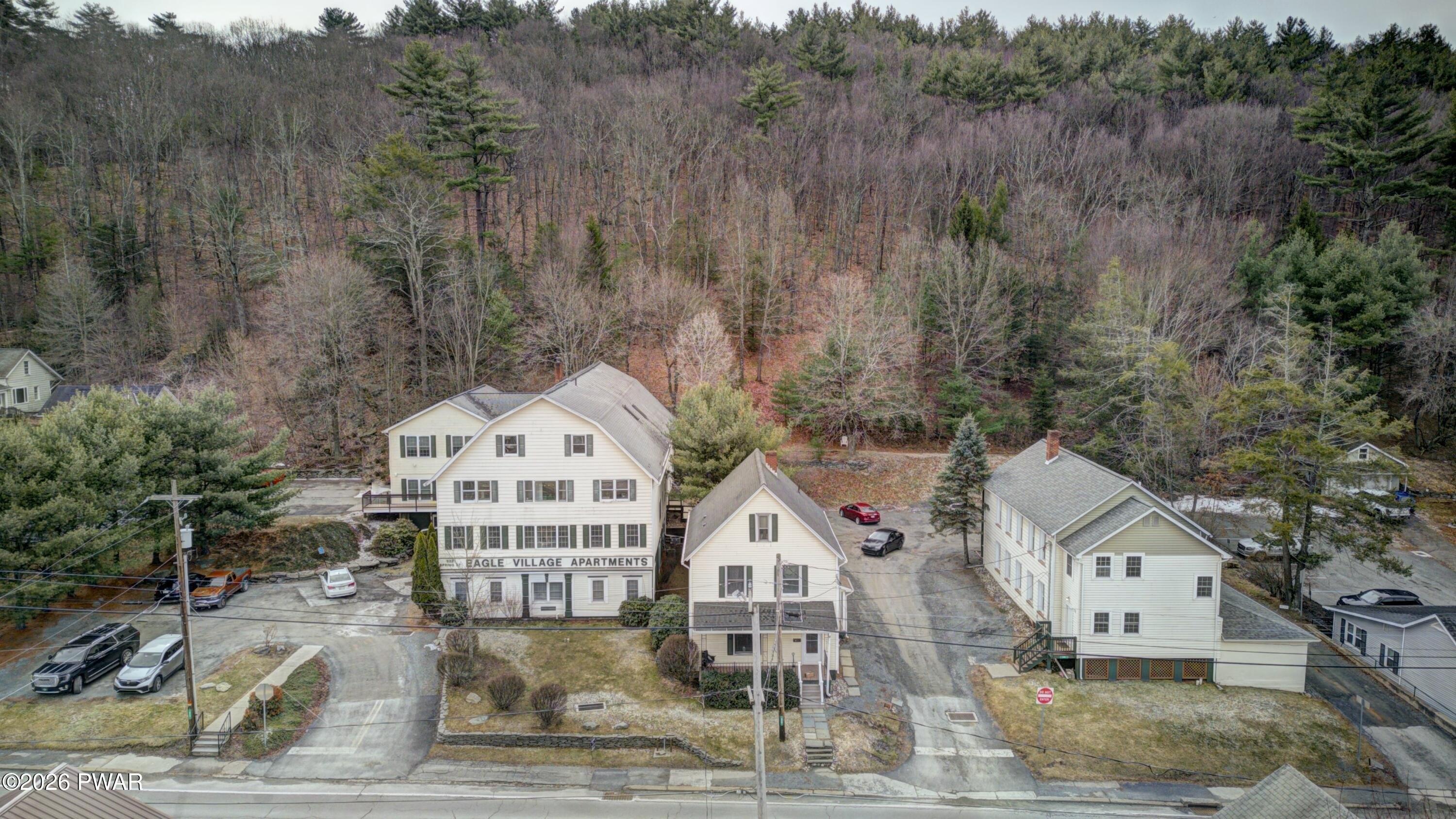 Property Image for 522 Spring Street