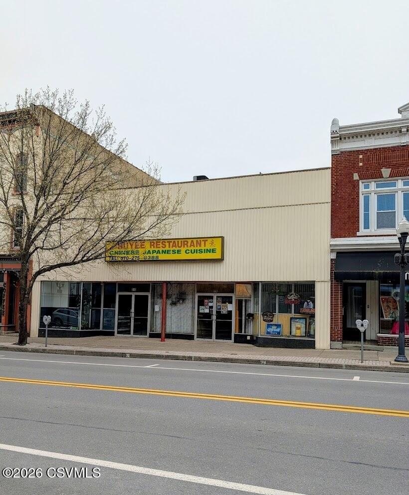 Property Image for 506 - 510 MILL Street