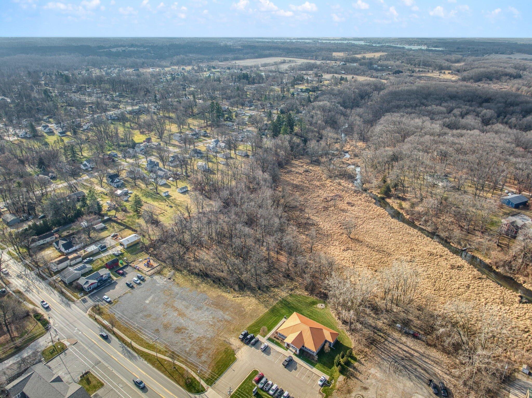 Property Image for 404 N Main Street