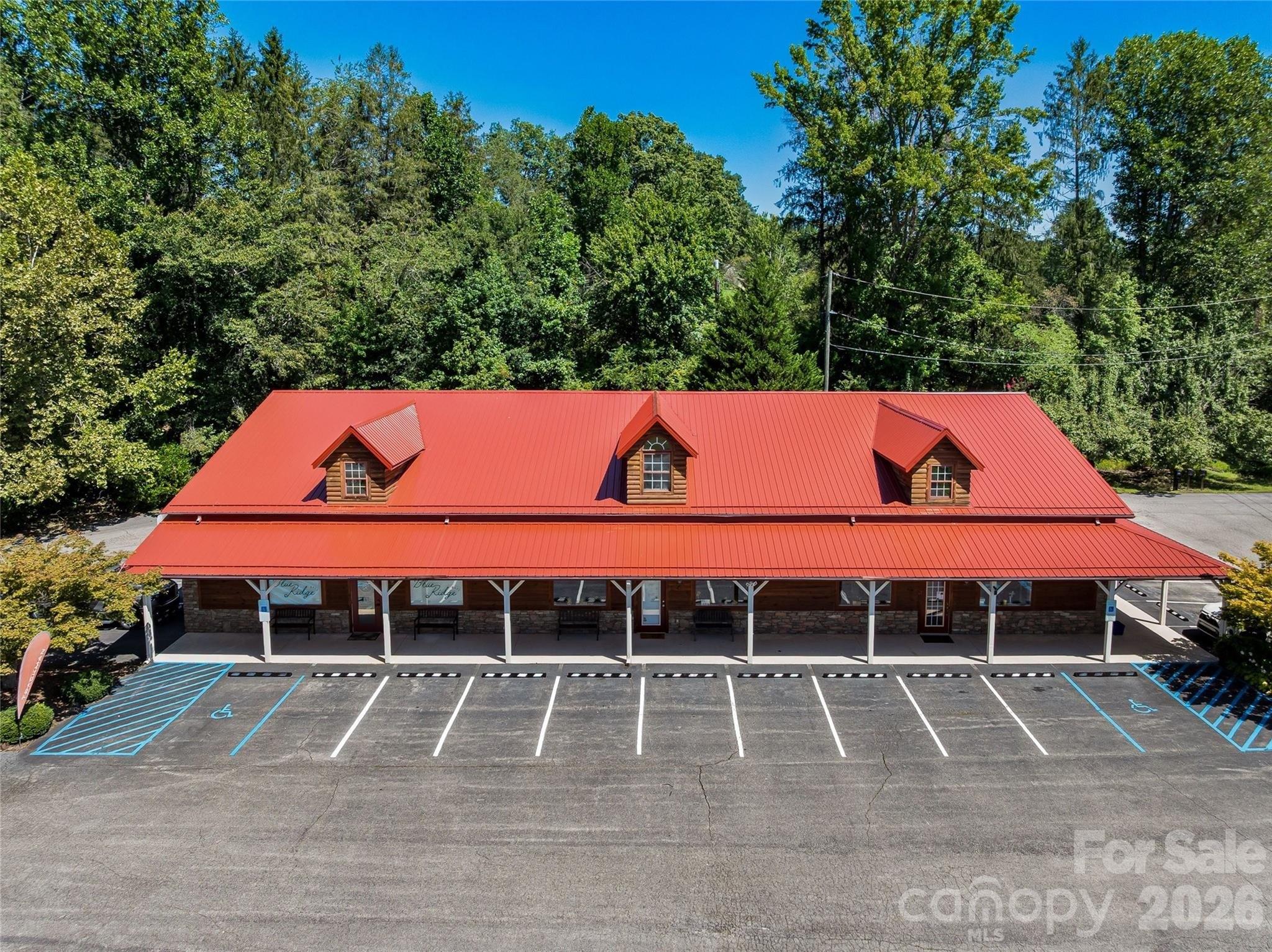 Property Image for 271 Old Barn Road