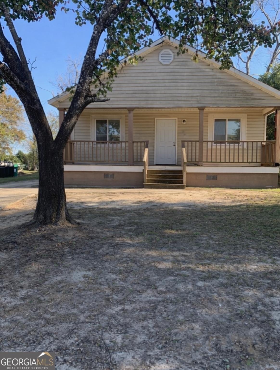 Property Image for 2230 Houston Avenue