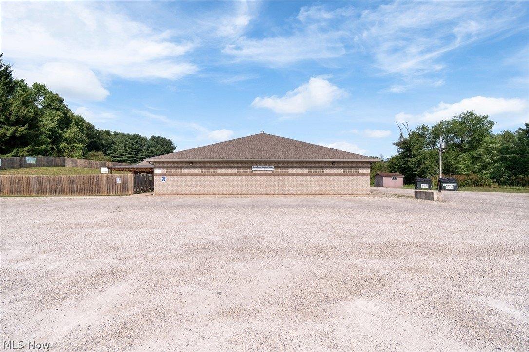 Property Image for 1409 Bison Street NW