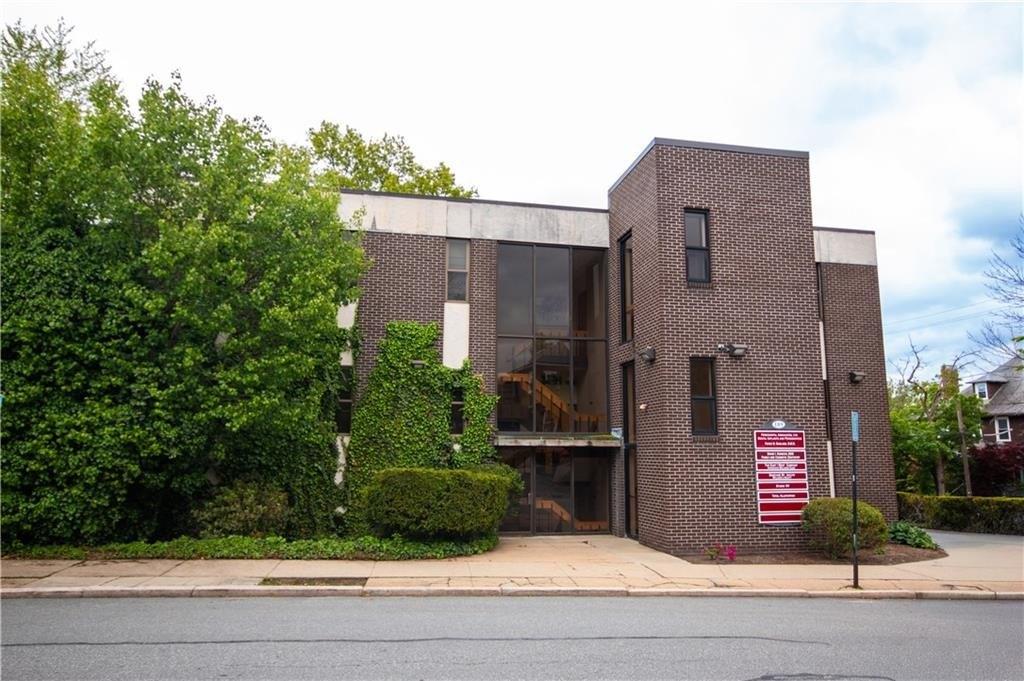 Property Image for 189 Governor Street