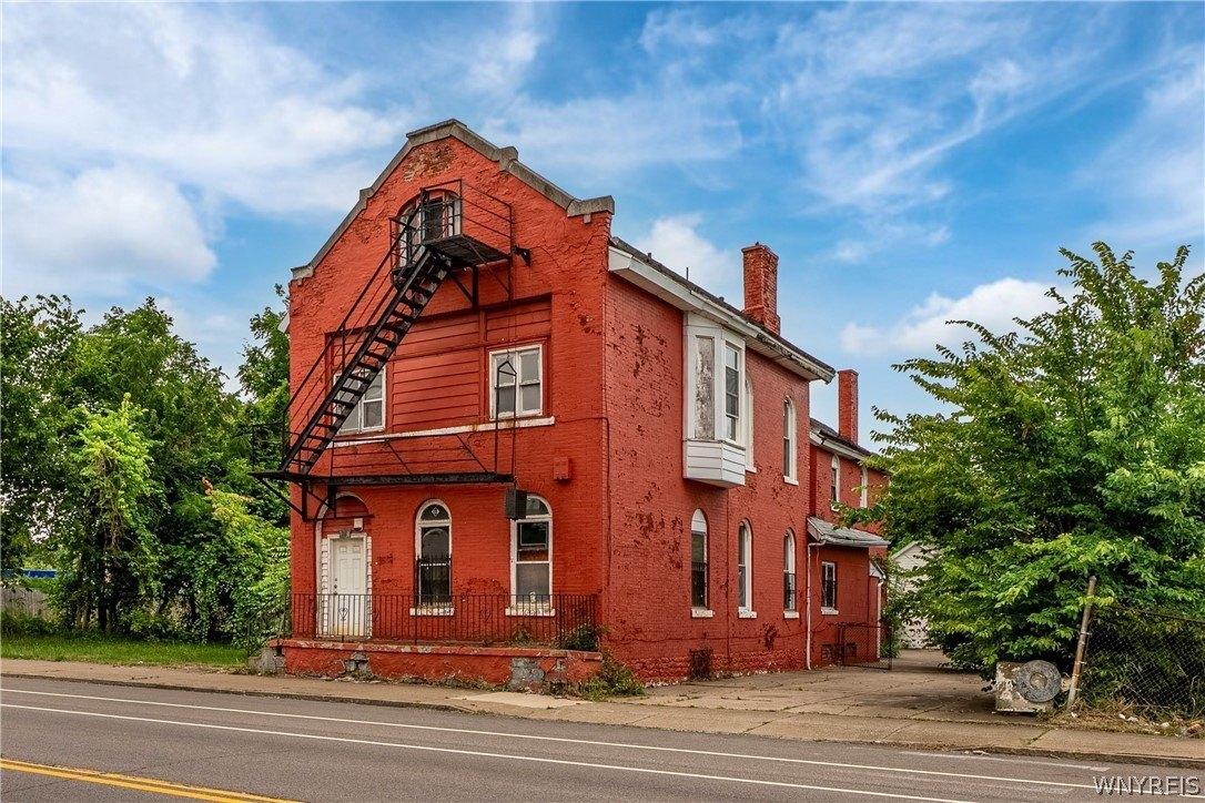 Property Image for 559 Genesee Street
