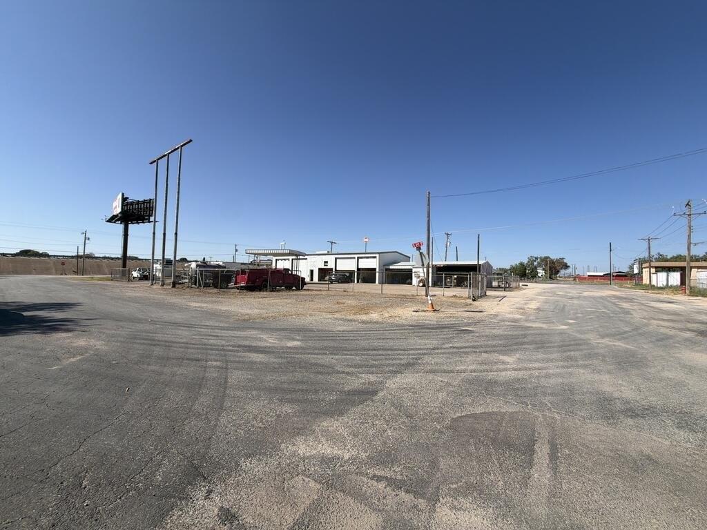 Property Image for 200 S 2nd St