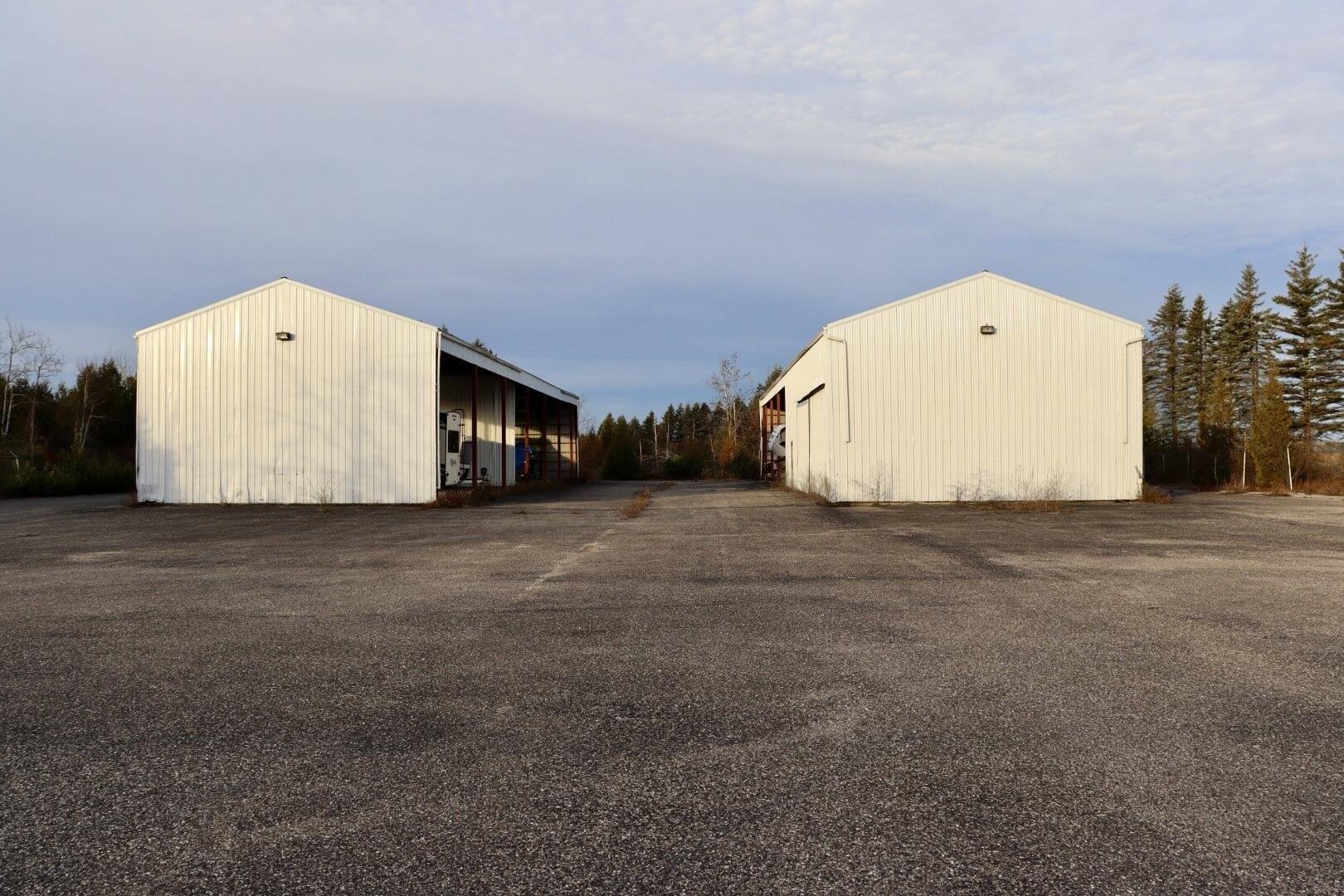 Property Image for 9445 N Straits Highway