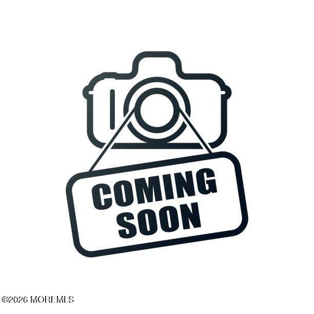 Property Image for 150 Magnolia Lane