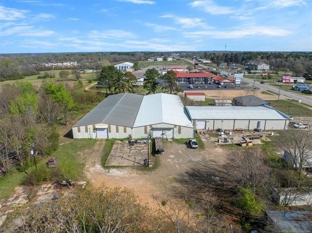 Property Image for 2002 S Park Drive