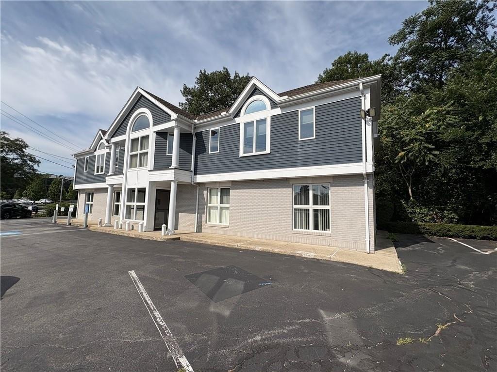 Property Image for 1119 Reservoir Avenue B