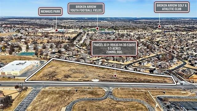 Property Image for E Albany Street