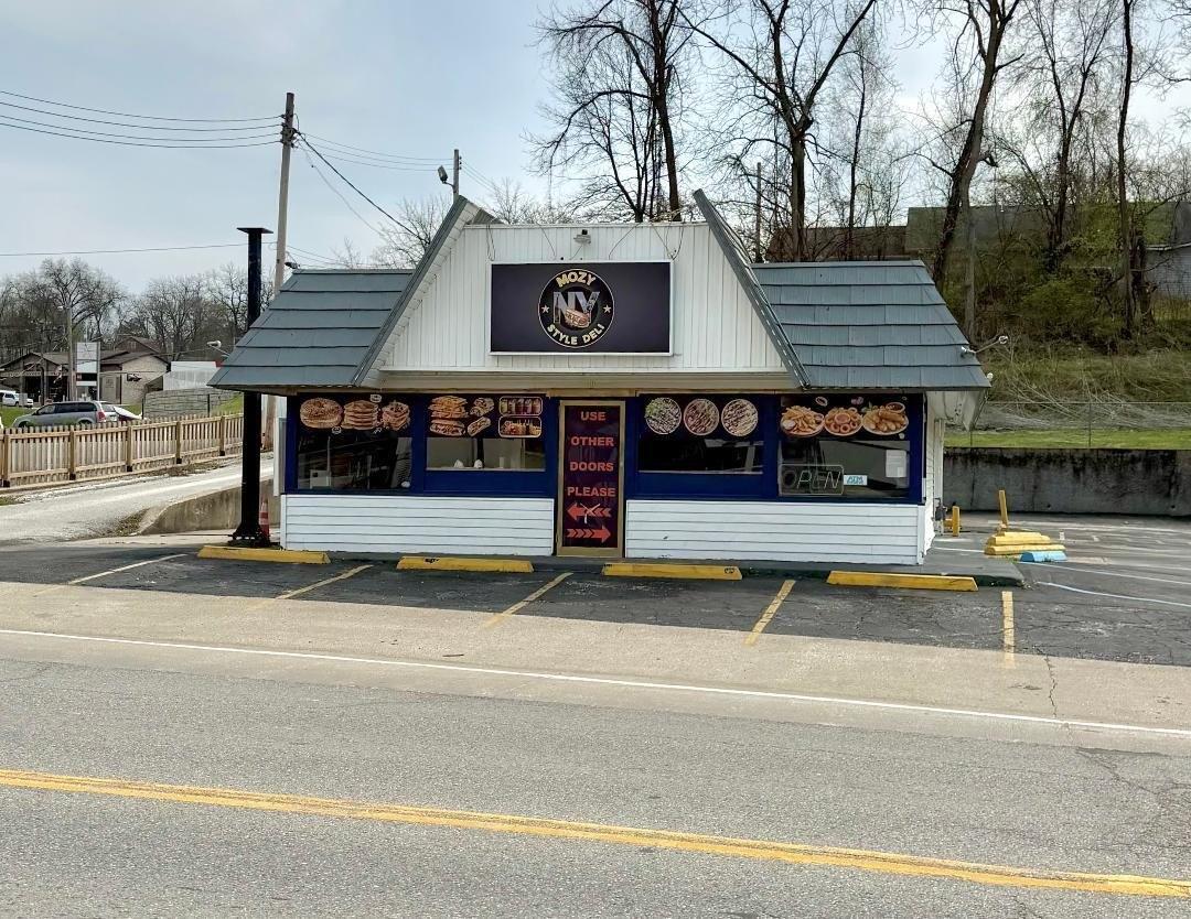 Property Image for 410 Ashley Rd