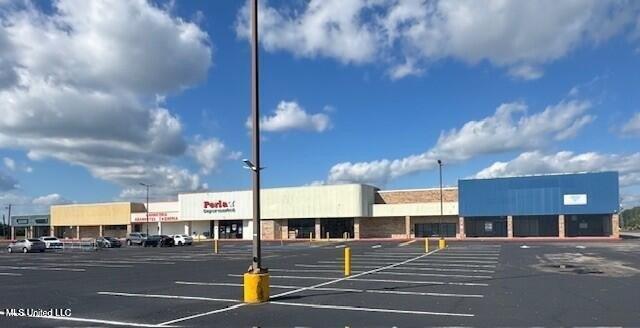 Property Image for 380 Pass Road