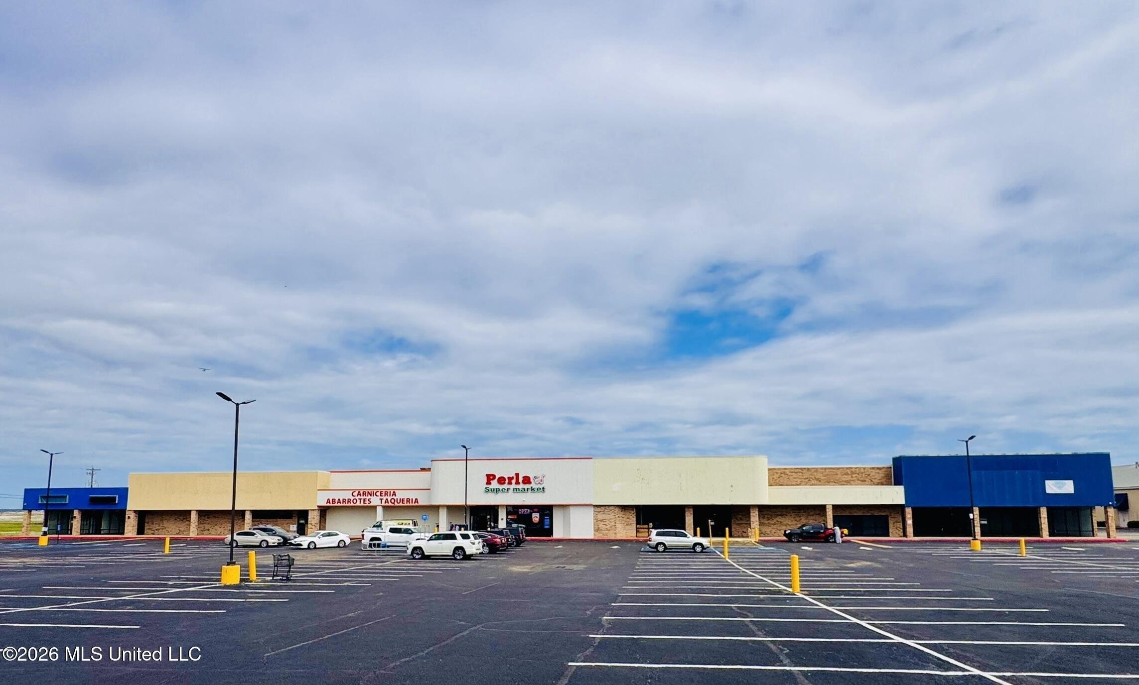 Property Image for 380 Pass Road