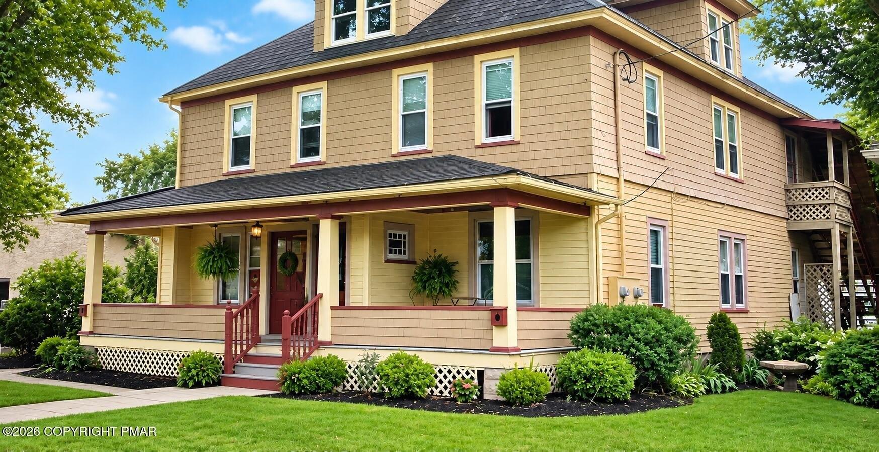 Property Image for 