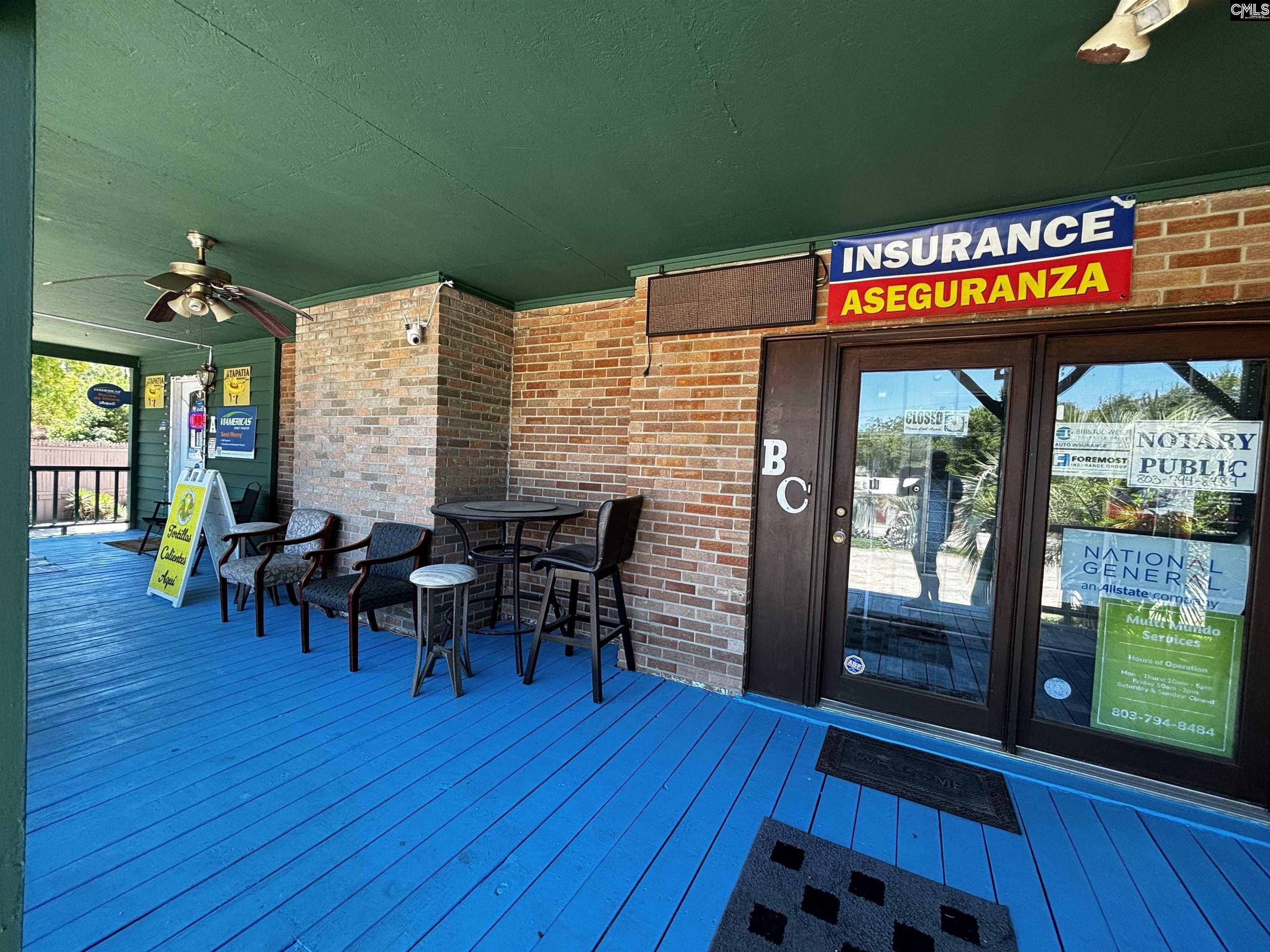 Property Image for 2040 S Lake Drive